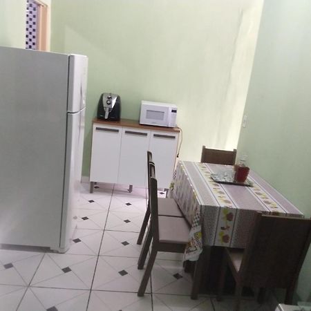 Aluga-Se Uma Casa Em Mucuge Bahia Villa Bagian luar foto