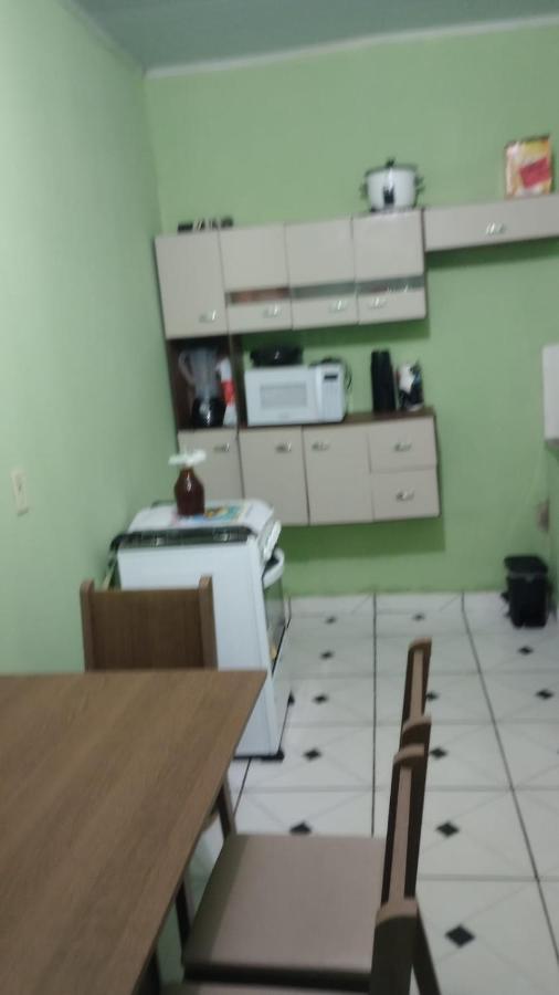 Aluga-Se Uma Casa Em Mucuge Bahia Villa Bagian luar foto