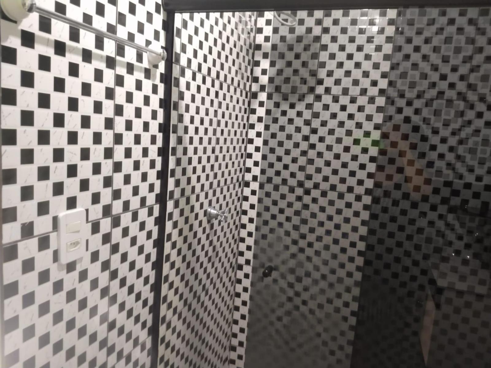Aluga-Se Uma Casa Em Mucuge Bahia Villa Bagian luar foto