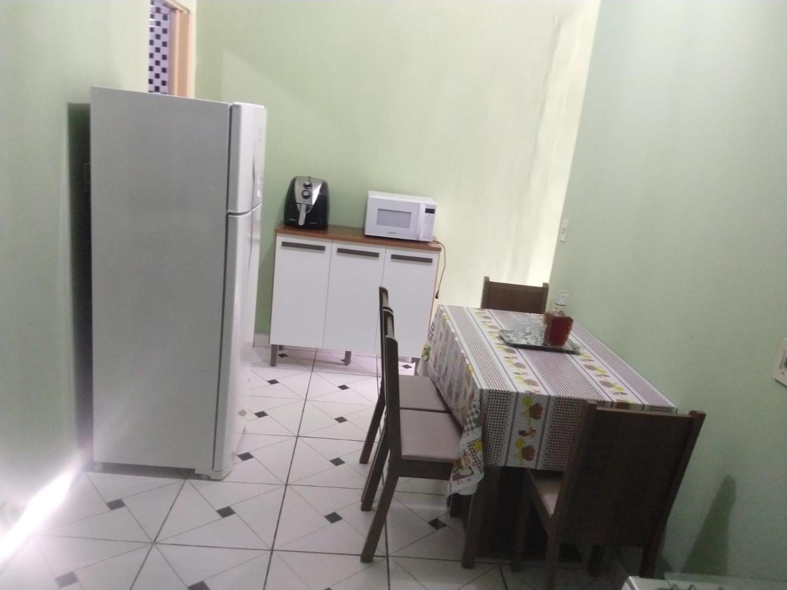 Aluga-Se Uma Casa Em Mucuge Bahia Villa Bagian luar foto