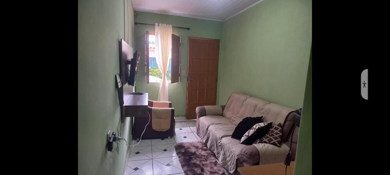 Aluga-Se Uma Casa Em Mucuge Bahia Villa Bagian luar foto
